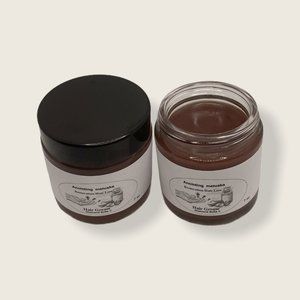 Anointing Metuaka Restoration Hair Loss Hair Grease 7 oz